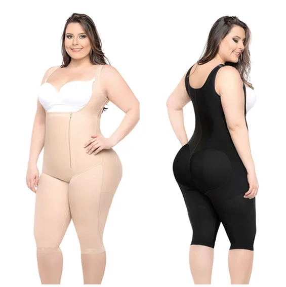 big size underwear