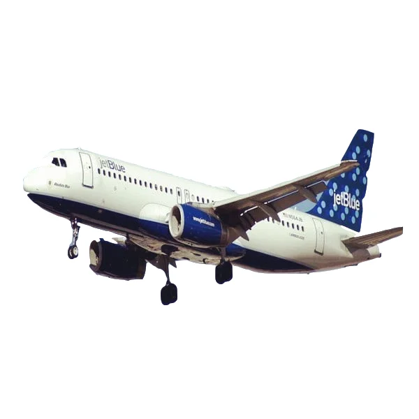 
Air freight from China to the Philippines 