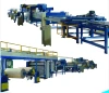 High Productive Paper Honeycomb Board Making Machine with CE