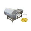 Corn Chopping device