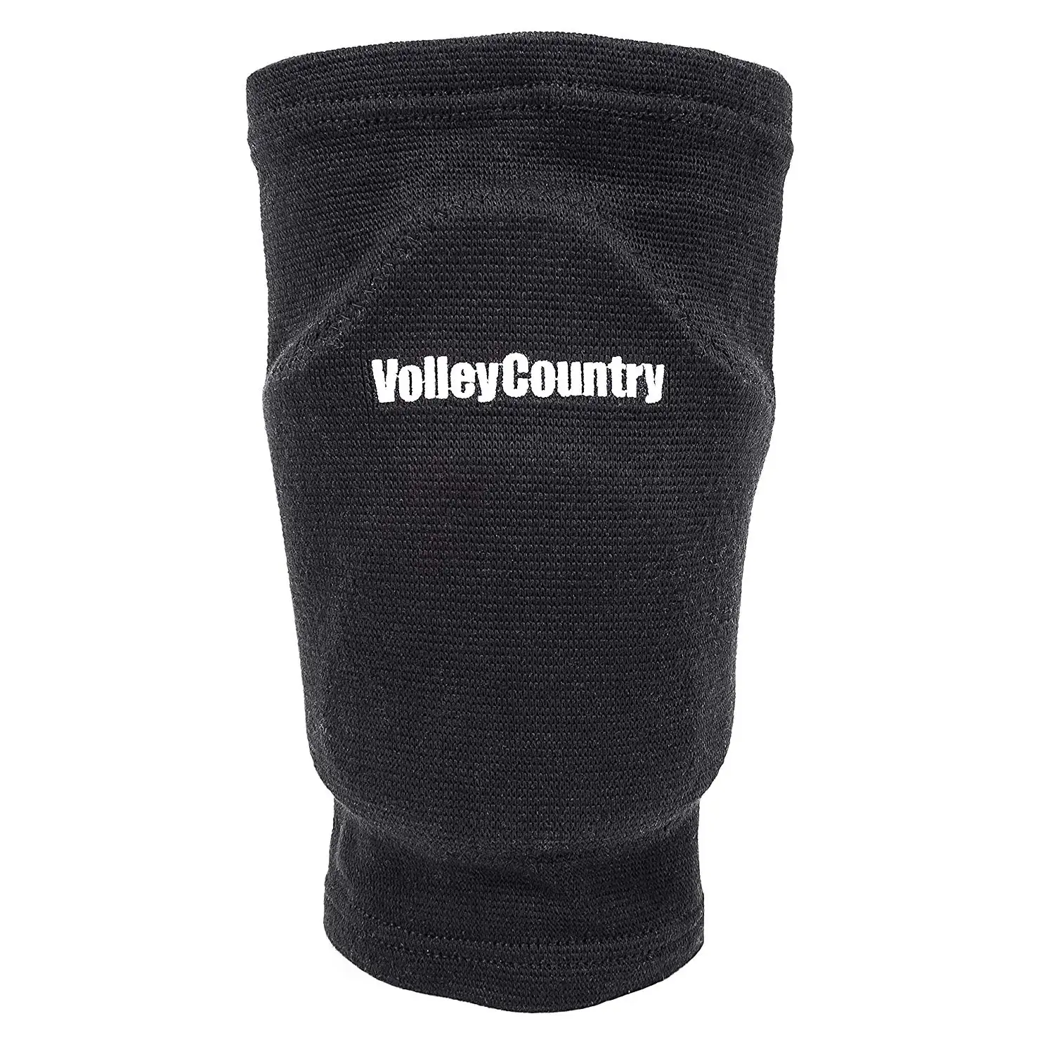 Cheap Xl Volleyball Knee Pads, find Xl Volleyball Knee Pads deals on