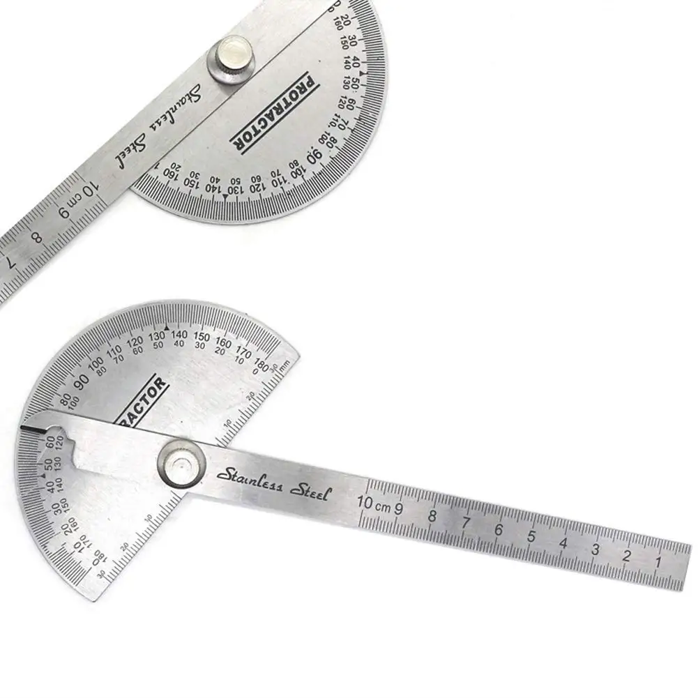 Cheap Machinist Ruler, find Machinist Ruler deals on line at Alibaba.com