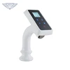 commercial bathroom washbasin touch screen wash basin sensor thermostat faucet