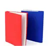 Stretchable JUMBO Book Covers by PerfecCover Durable, Washable, Reusable and Protective Jackets for Hard Cover Schoolbooks
