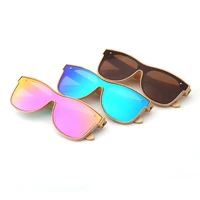 

Custom logo women polarized bamboo wooden ladies sun glasses sunglasses 2019