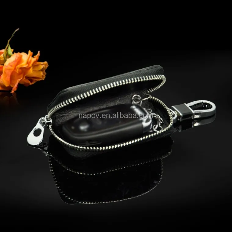 oem leather car key holders case.jpg