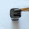 High efficiency wood tar oil/pine tar price with best price