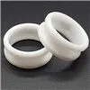 blank ring for inlay stainless steel.jpg