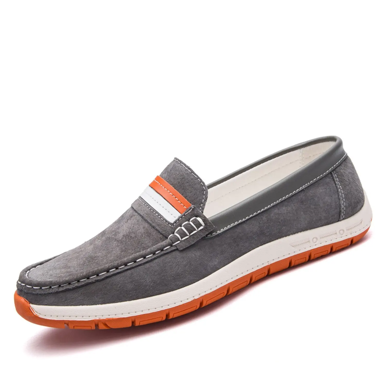 where to buy cheap loafers