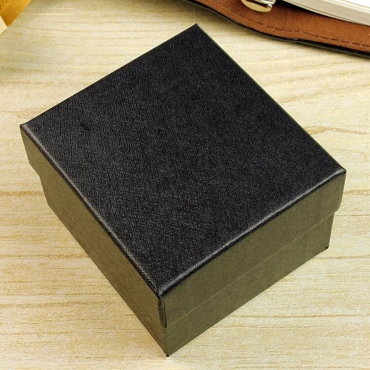 watch box_4047.JPG