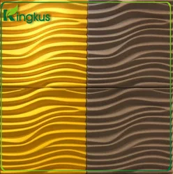 acoustic wall panels linear wood ceiling