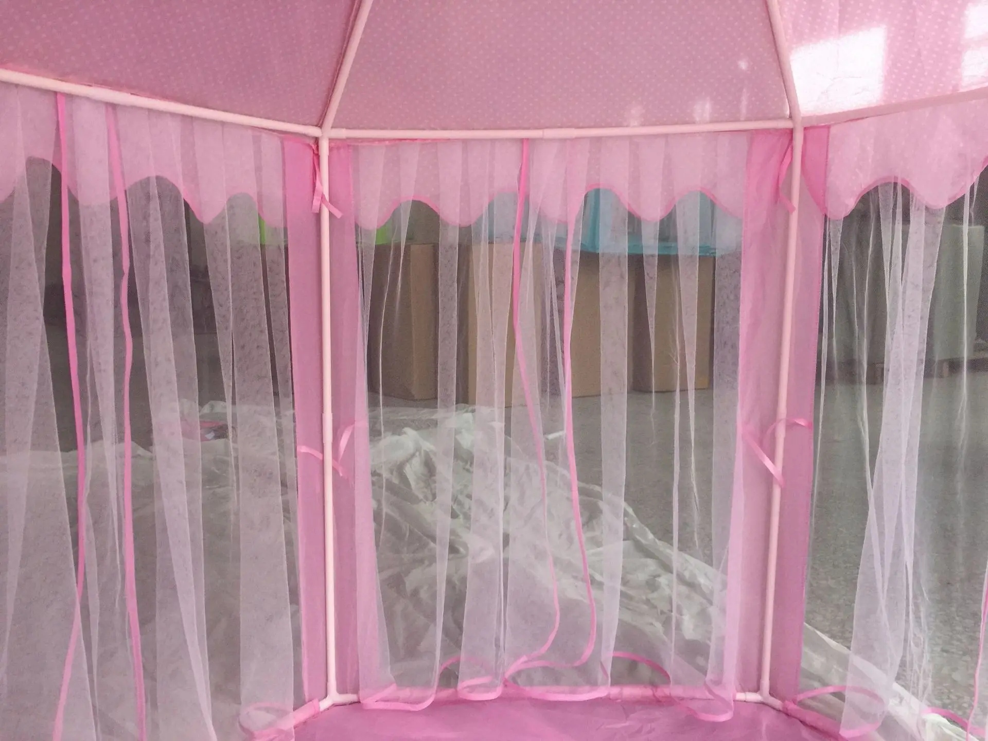 kids play tent  (21).jpg