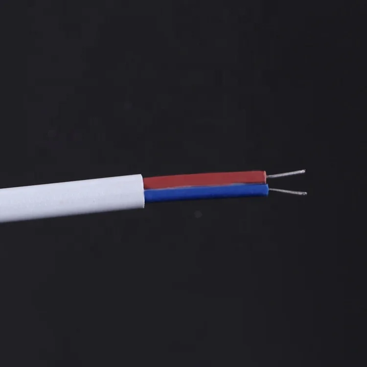 
Aluminum and full pc linear batten 76x24x600mm 18w led flat tube light 