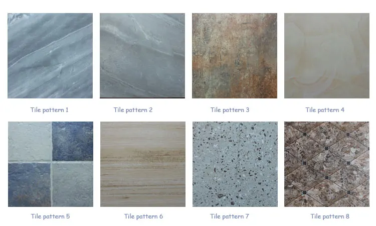 15 years factory outlet glaze stain ceramic pigment for ceramics