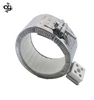 Ceramic Heating elements