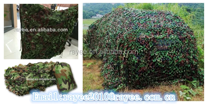 Infrared Resistant Camouflage Clothing,Ghillie Suit For Snipers And ...