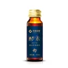 food grade enzyme concentrate juice with rose