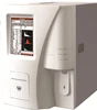Intelligent Automated portable Hematology Analyzer/ most small analyzer in the world