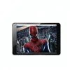 Tablet pc price China Quad-Core 1/2/3GB Option 9.7 inch Android 9.0 2048*1536 Retina tablet