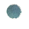 Vinyl Flakes Chips deliver brilliant custom color and texture to all kinds of resin flooring coating systems