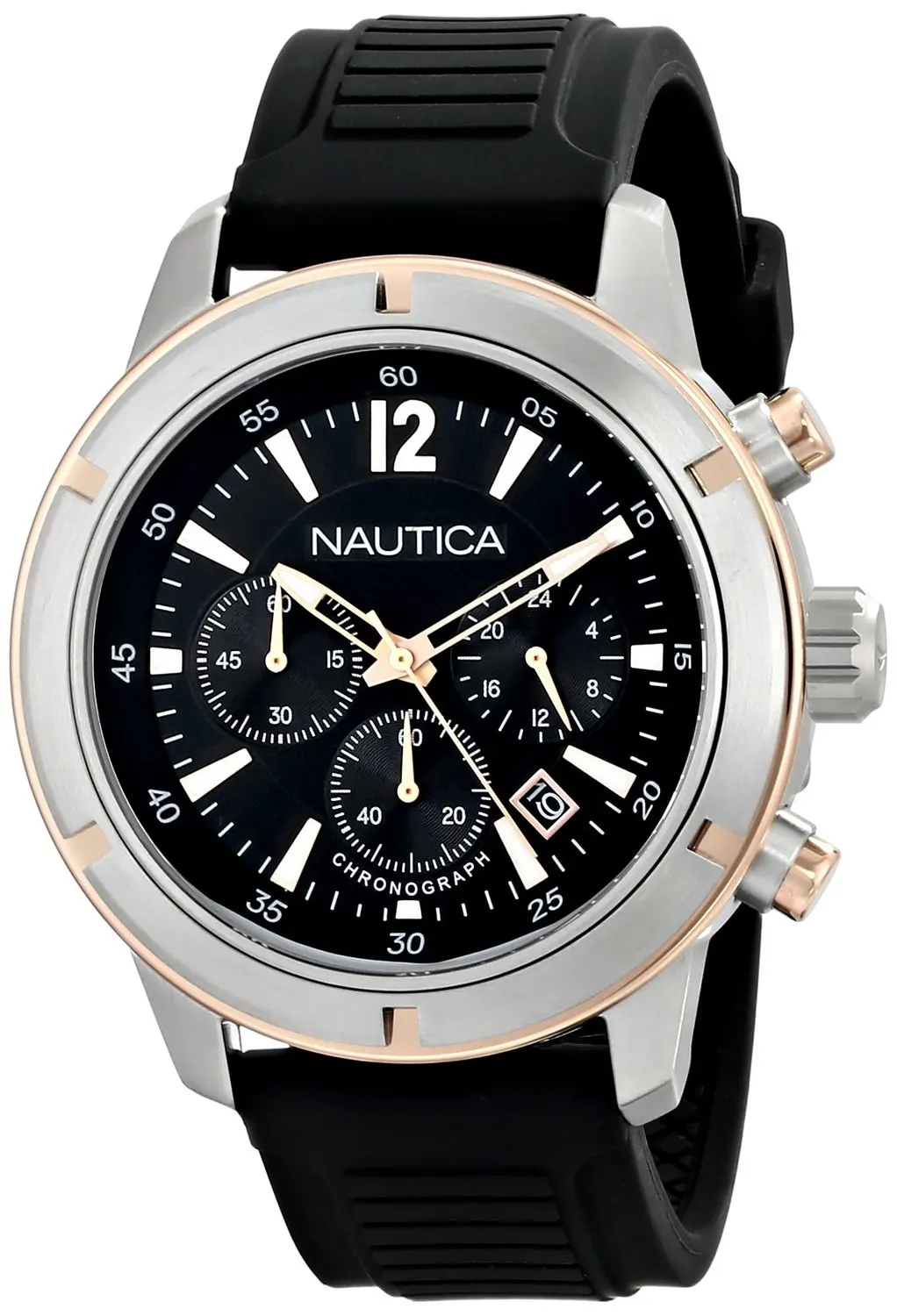 Cheap Nautica Watches Men, find Nautica Watches Men deals on line at
