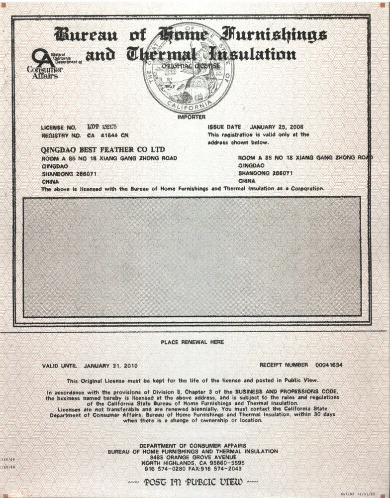 Egyptian Cotton Certi.jpg