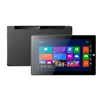 Surface 11.6'' Intel Cherry Trail with 1920*1080 IPS ,soft keyboard