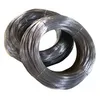 titanium wire for glasses frame