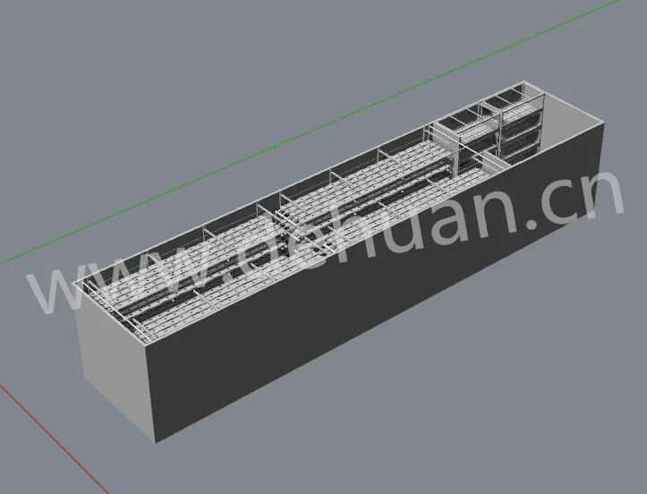 nft container.png