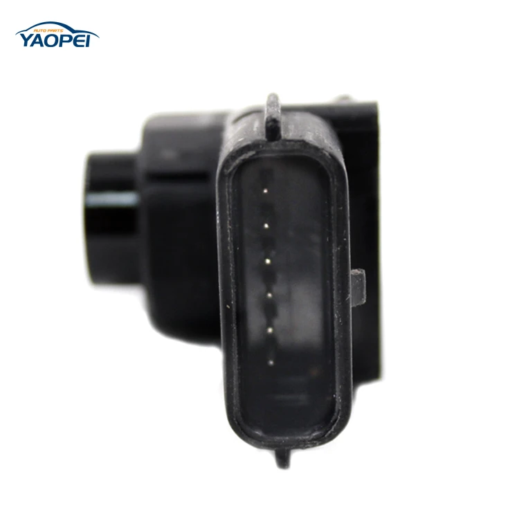 Reversing Sensors For Hyundai I40 957203z400 957203z400 Parktronic