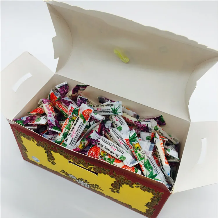 strawberry flavors biscuit chocolate cone