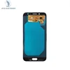 For Samsung Galaxy J7 Pro j730 lcd display replacement