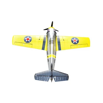 buy rc jet