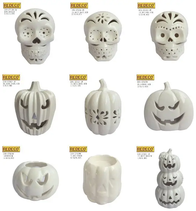 halloween pumpkin.jpg