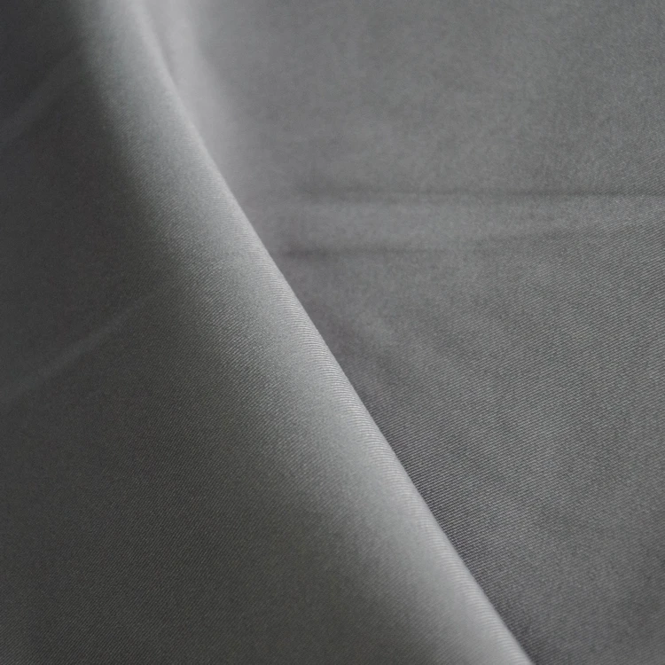 Breathable Blackout Hs Code Polyester Oxford Fabric With Low Price