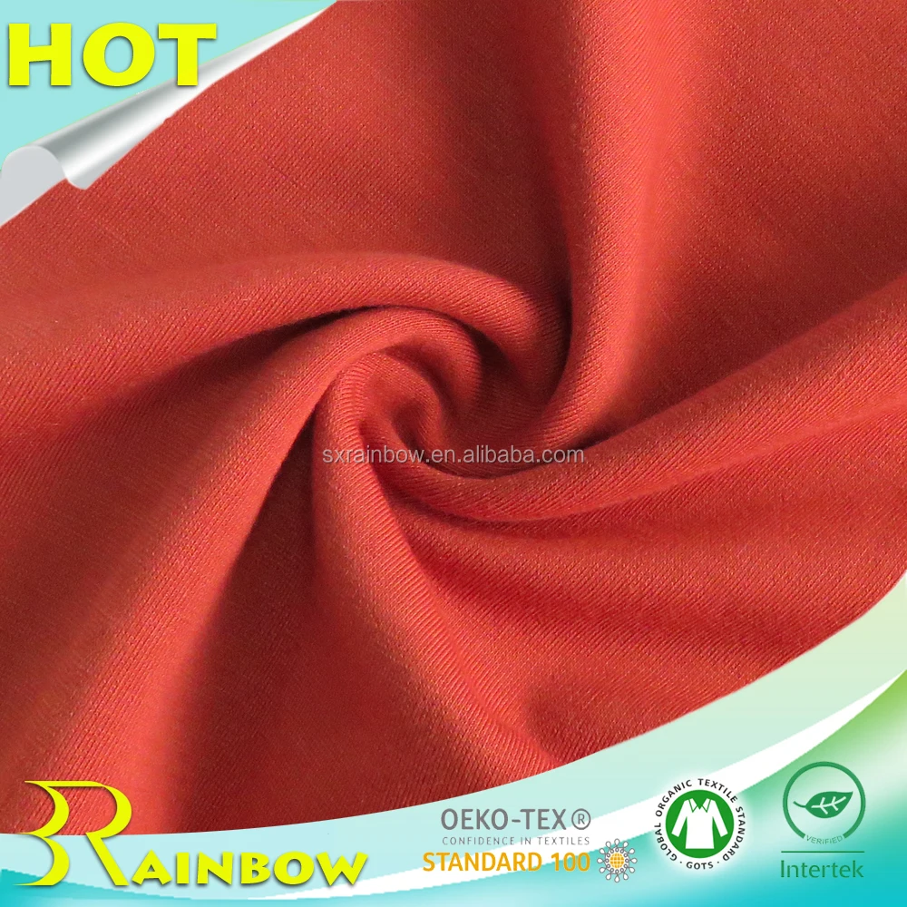 Knitting Solid 96 Polyester 4 Elastane Ponte Roma Walmart Fabric For Children Garment Buy