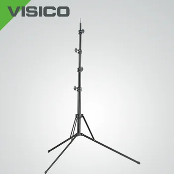 Photography Tripod 1 9m Photo Studio Light Stand With 4 Photography Tripod 1 9m Photo Studio