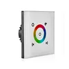 Factory price new high-end American Standard/European Standard/Chinese Standard touch time delay switch case