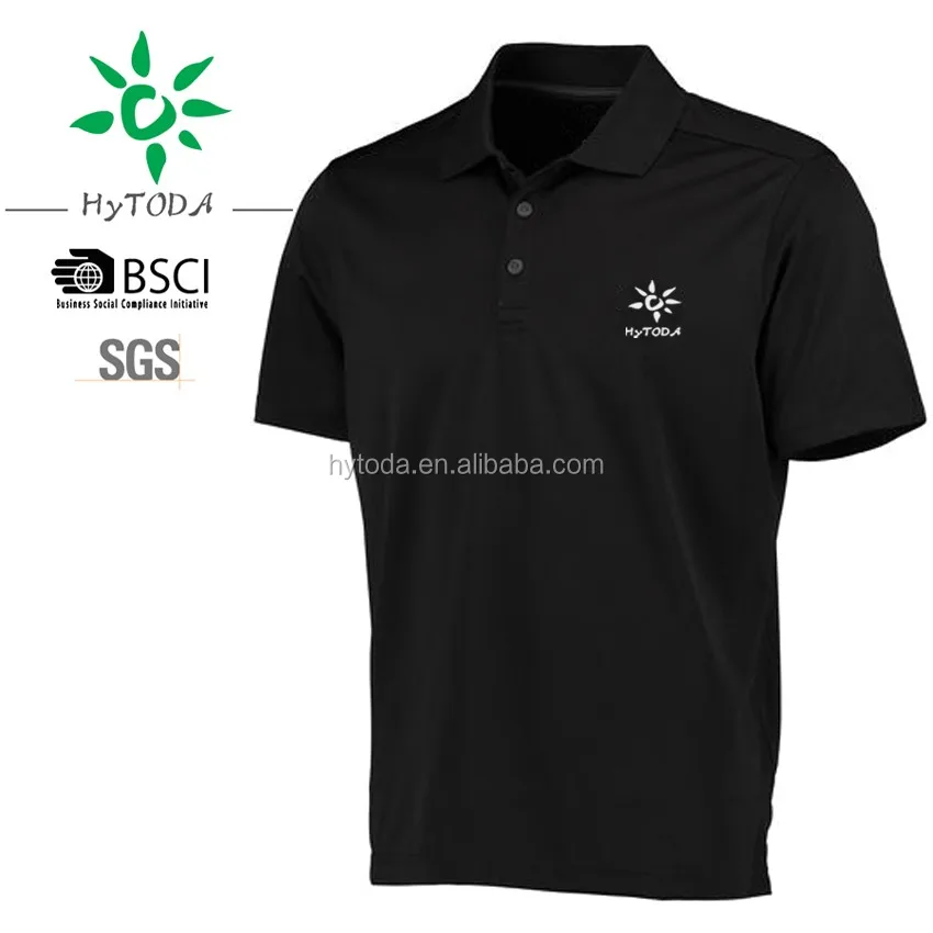 liverpool camisa 9