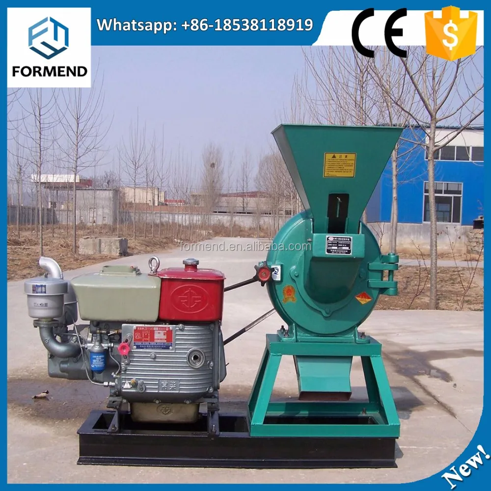 Home Used Combined Rice Mill Machine Sell To Sri Lanka Buy Combined