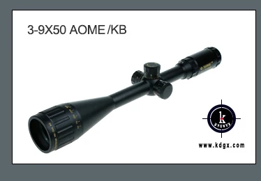 night vision riflescope 1.jpg