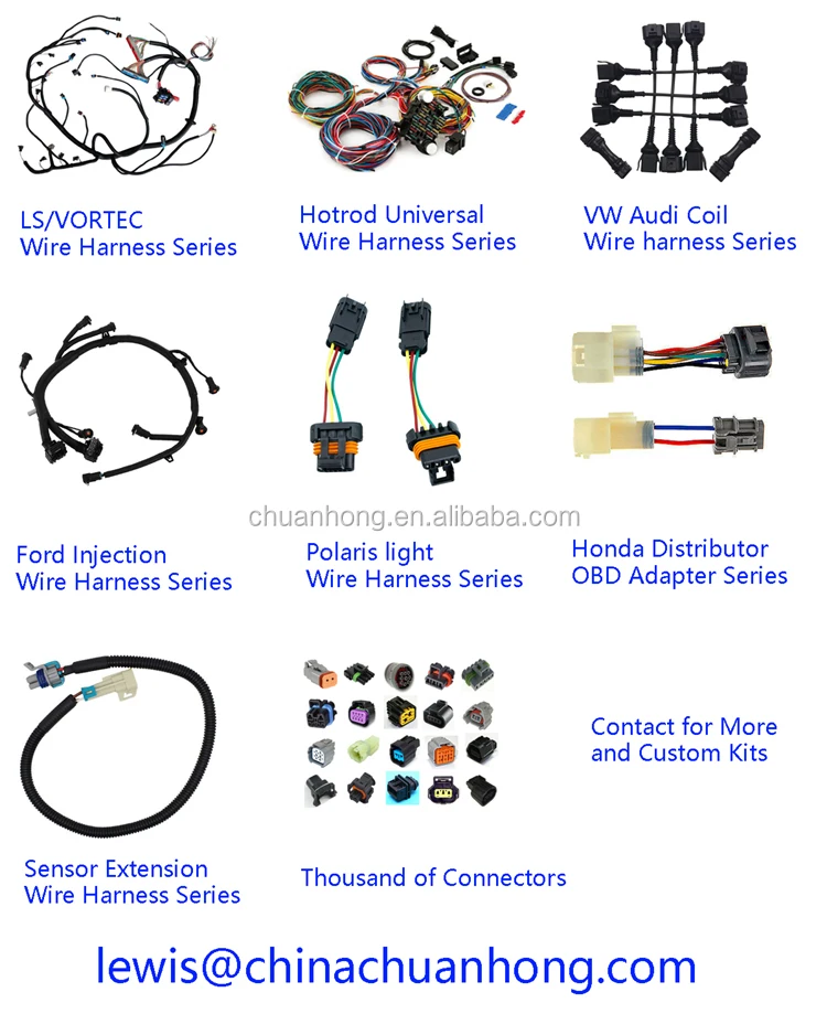 GM LS1 wiring harness.jpg
