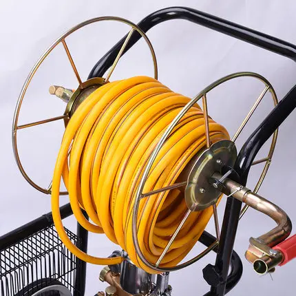 skyplant power sprayer 农业喷雾机 - buy 水喷雾泵,喷淋机便携式