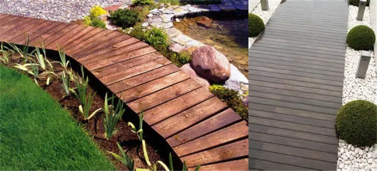 wpc garden path floor-3.jpg