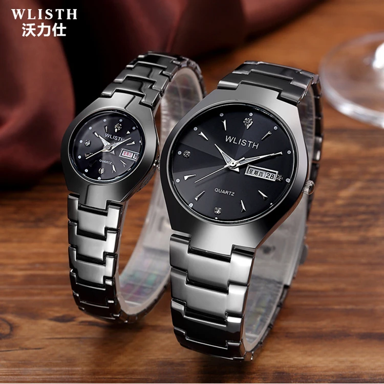 wlisth factory price hot selling men Alibaba