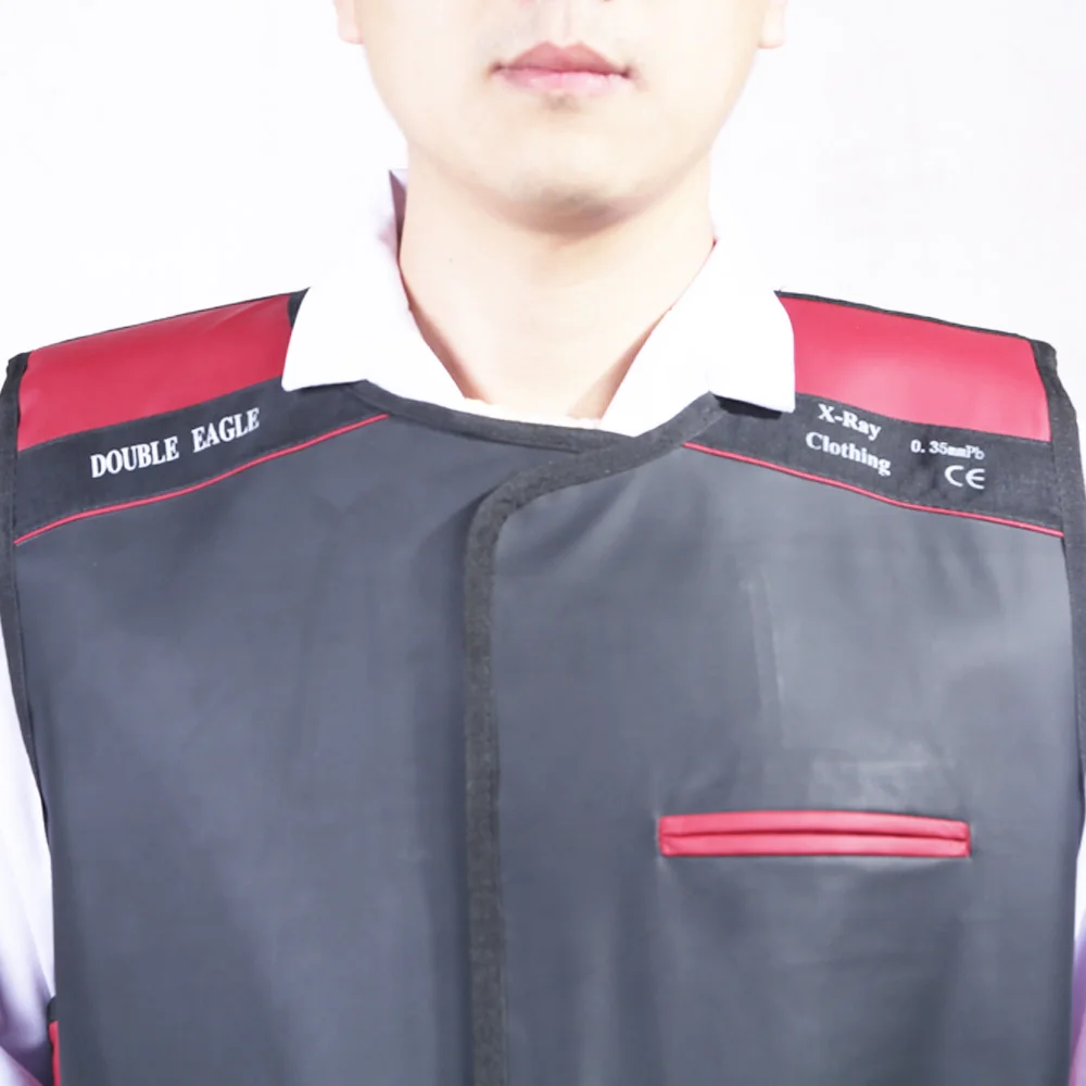 High Quality & Creative Practical Lead Apron With Low Price Buy Lead Apron With Low Price,Lead