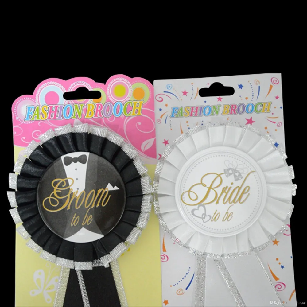 Bestselling Round Rosette Award Ribbon Buy Round Award Ribbon
