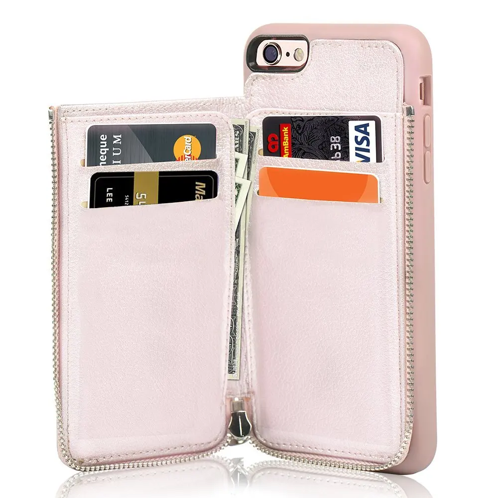 Unbreakable Wallet Phone Case Money Holder Phone Case Buy Money