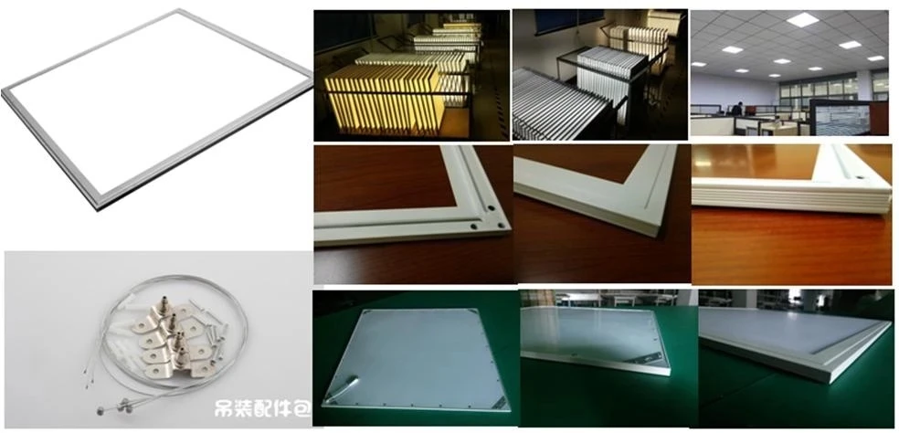 led panel (5).jpg