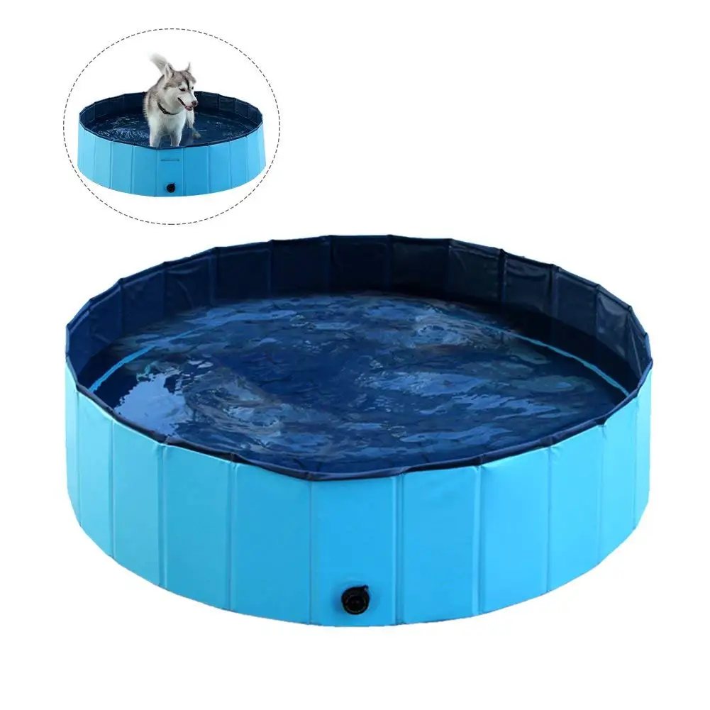 Cheap Portable Bathtub For Dogs, find Portable Bathtub For Dogs deals